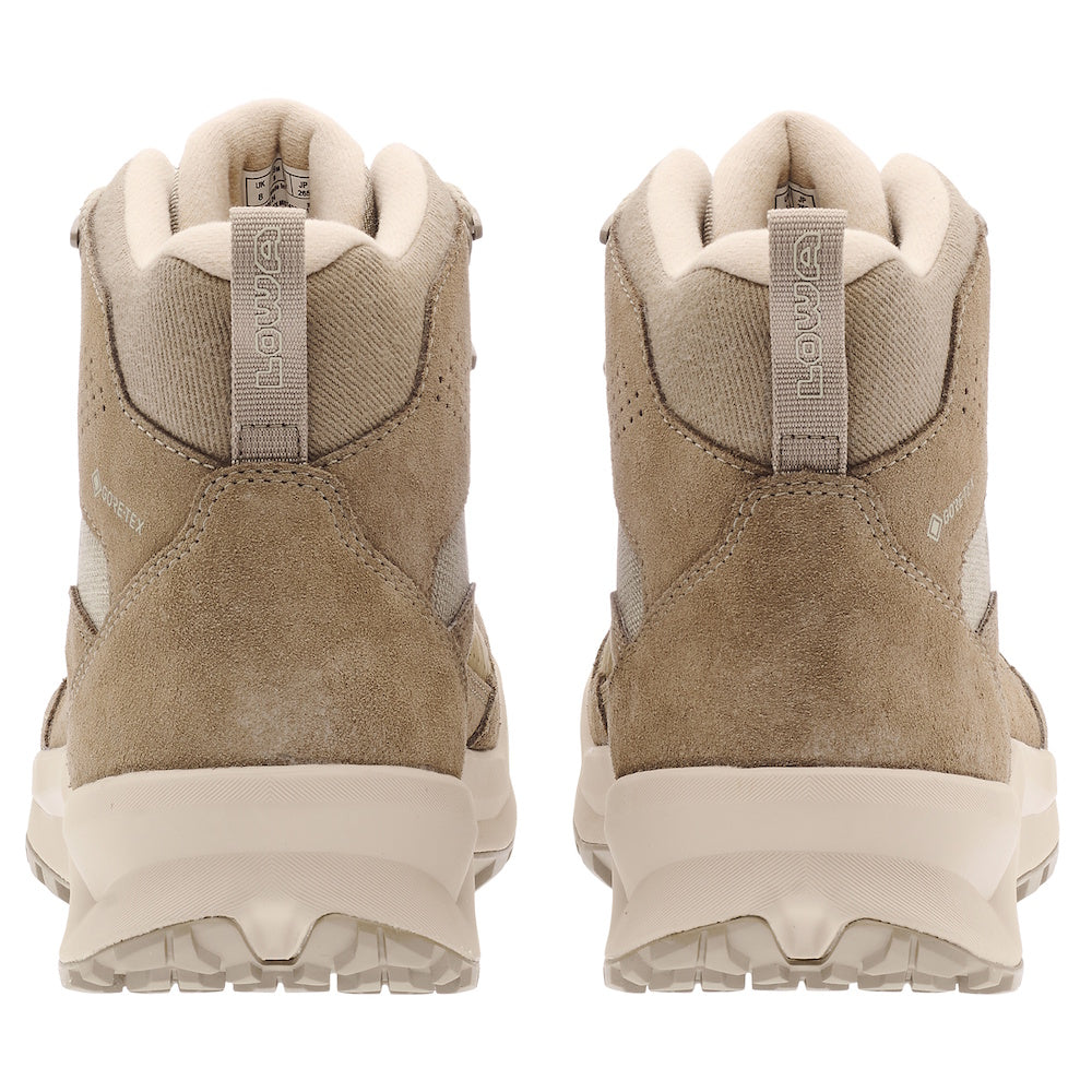 KALOYA GTX MID SAMPLE MEN'S