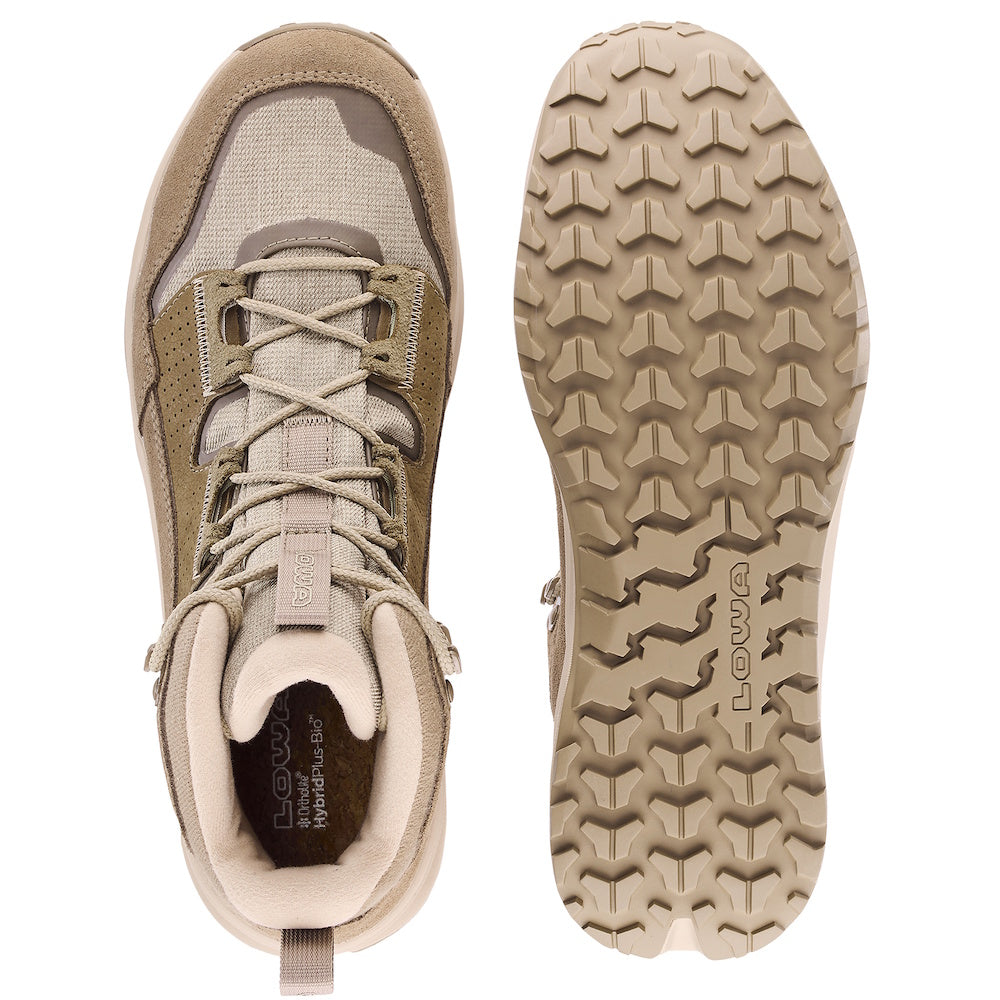 KALOYA GTX MID SAMPLE MEN'S