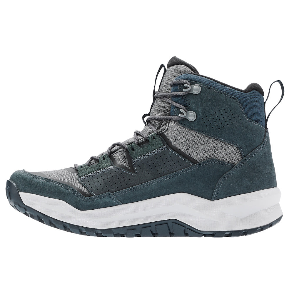 KALOYA GTX MID SAMPLE MEN'S