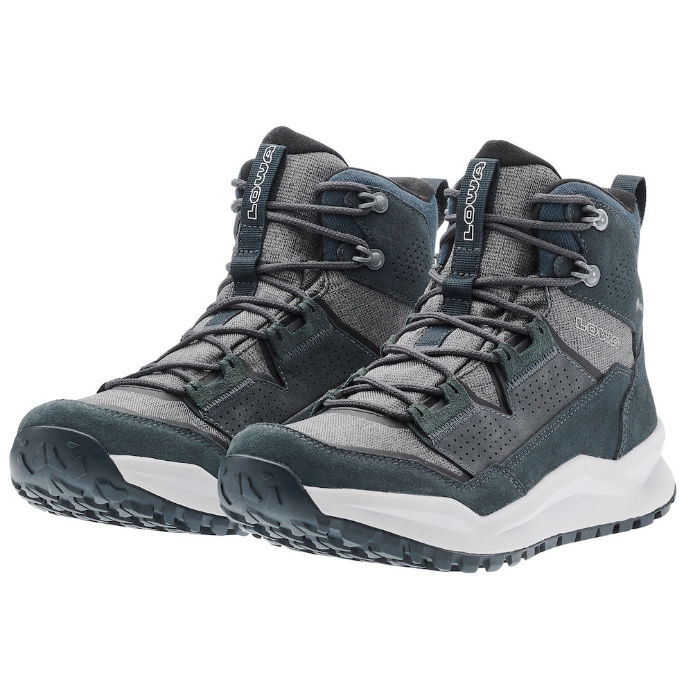 KALOYA GTX MID SAMPLE MEN'S