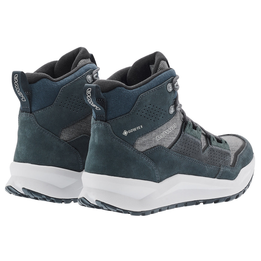 KALOYA GTX MID SAMPLE MEN'S