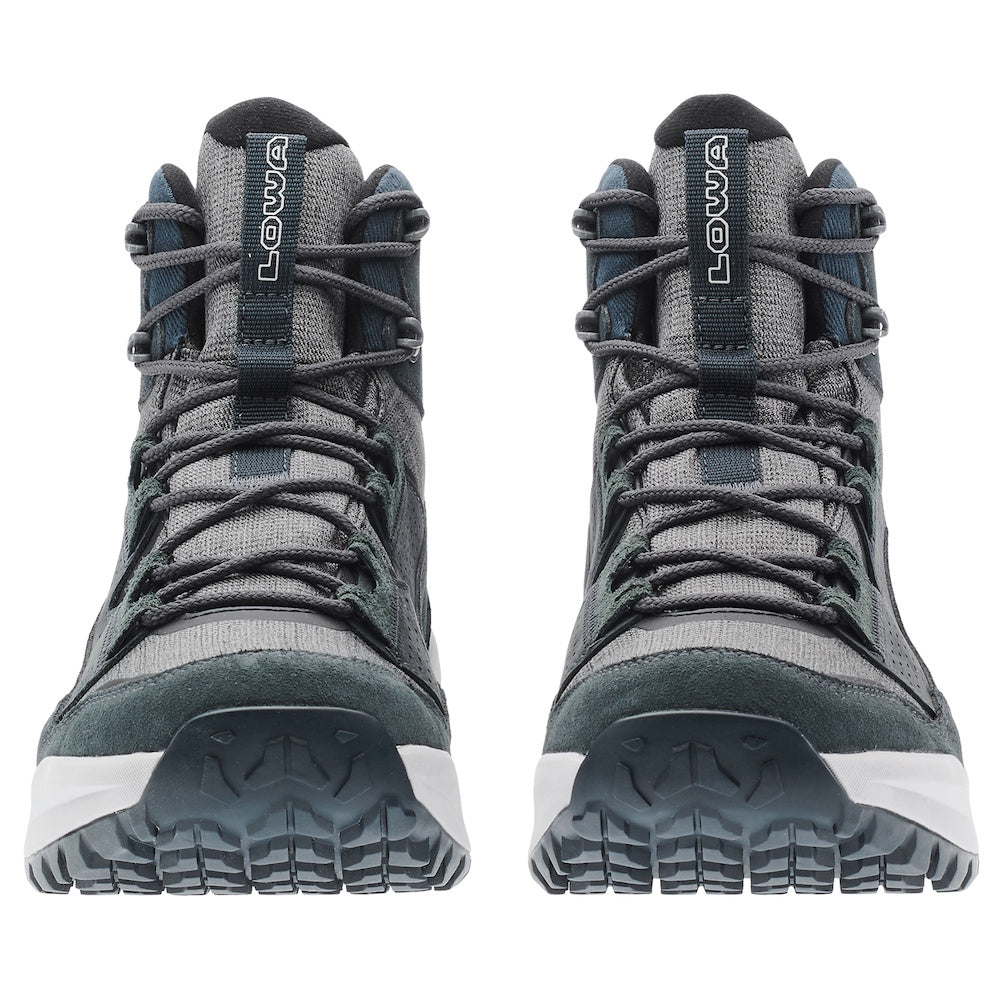 KALOYA GTX MID SAMPLE MEN'S
