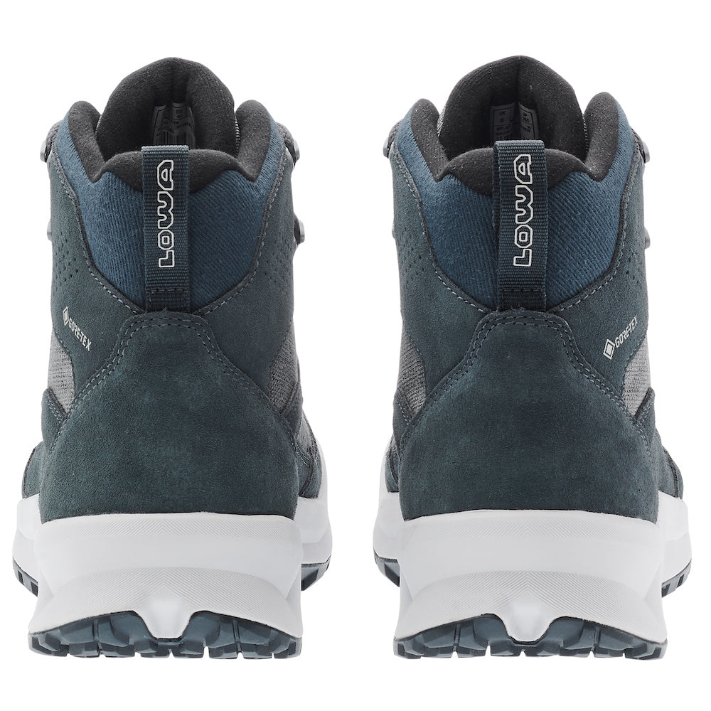 KALOYA GTX MID SAMPLE MEN'S