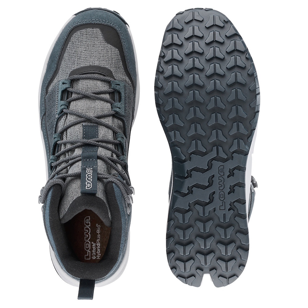 KALOYA GTX MID SAMPLE MEN'S