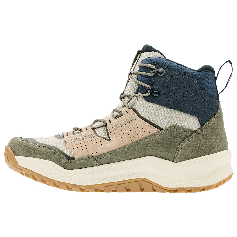 KALOYA GTX MID SAMPLE MEN'S