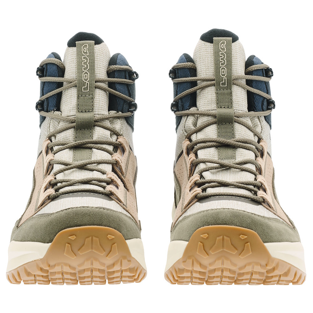 KALOYA GTX MID SAMPLE MEN'S
