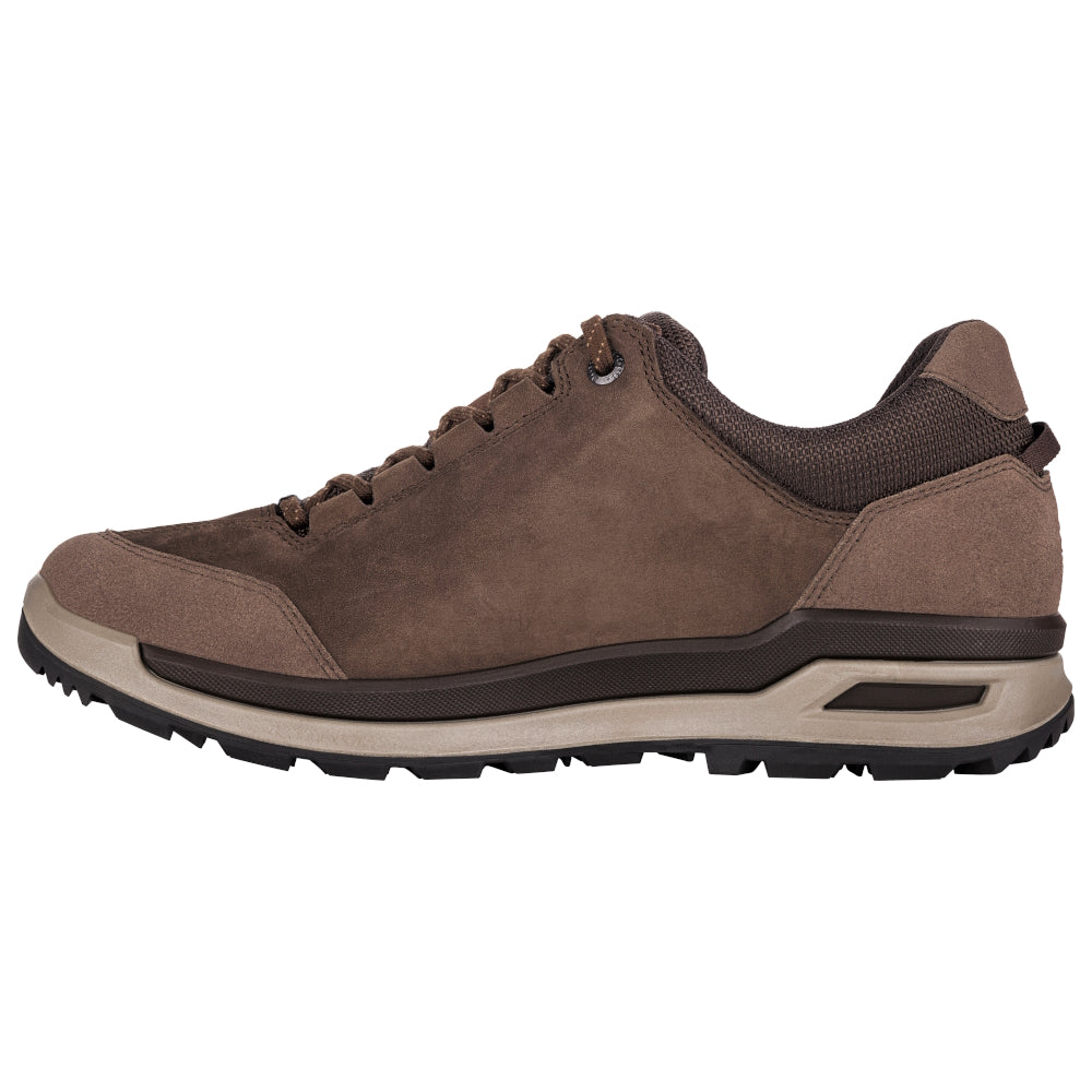 BELLAGIO GTX LO SAMPLE MEN'S