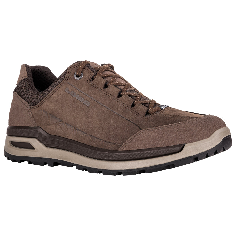 BELLAGIO GTX LO SAMPLE MEN'S
