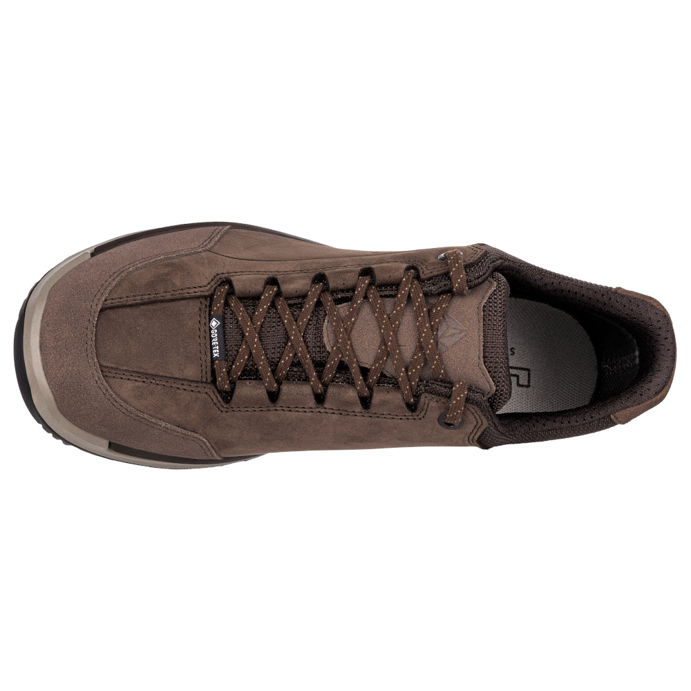 BELLAGIO GTX LO SAMPLE MEN'S