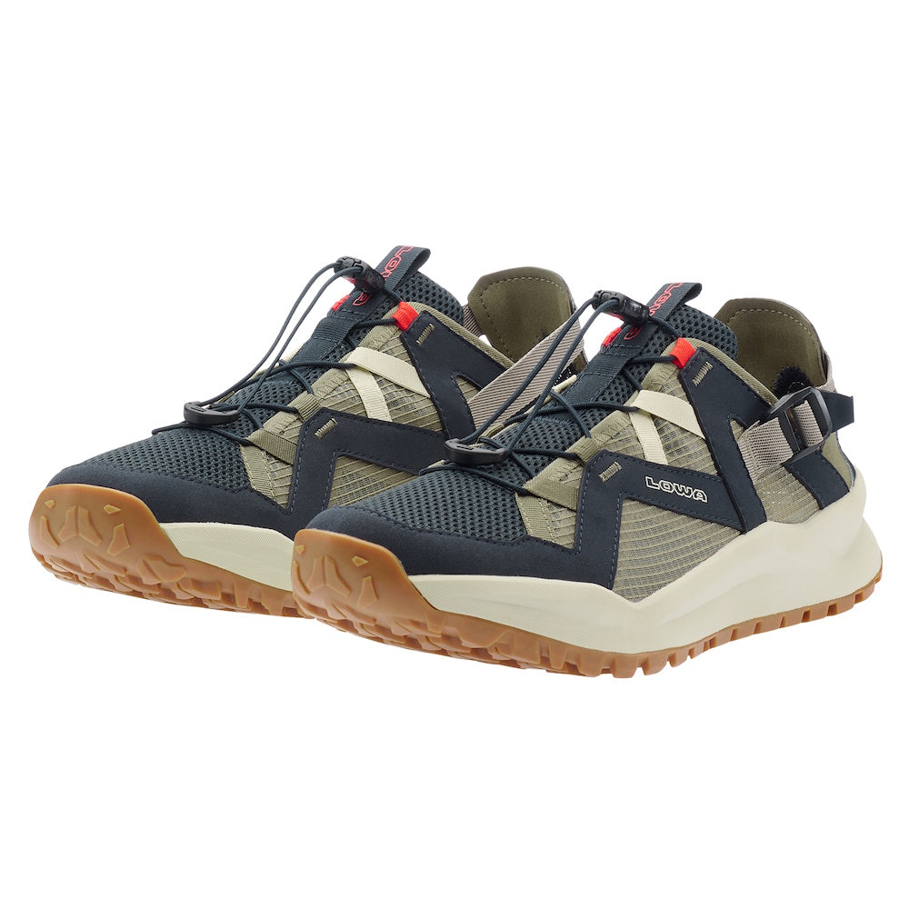 KALOYA VENT MEN'S