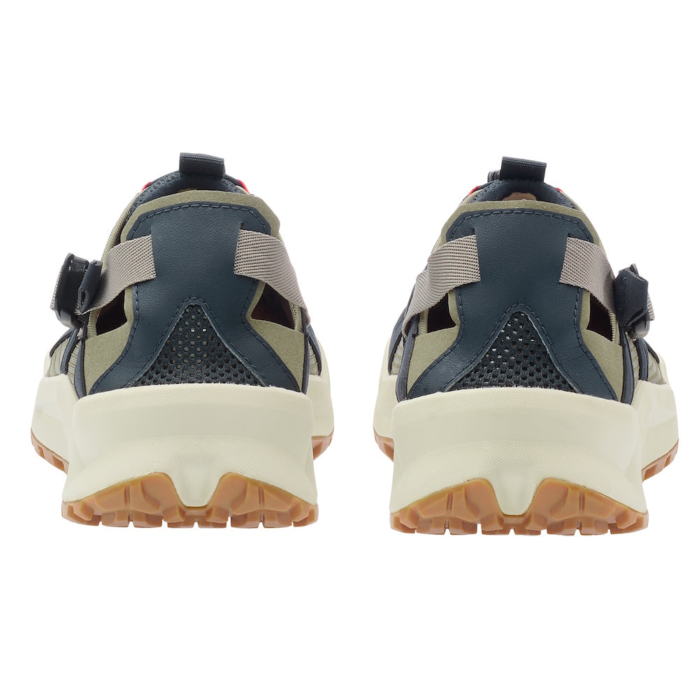 KALOYA VENT MEN'S