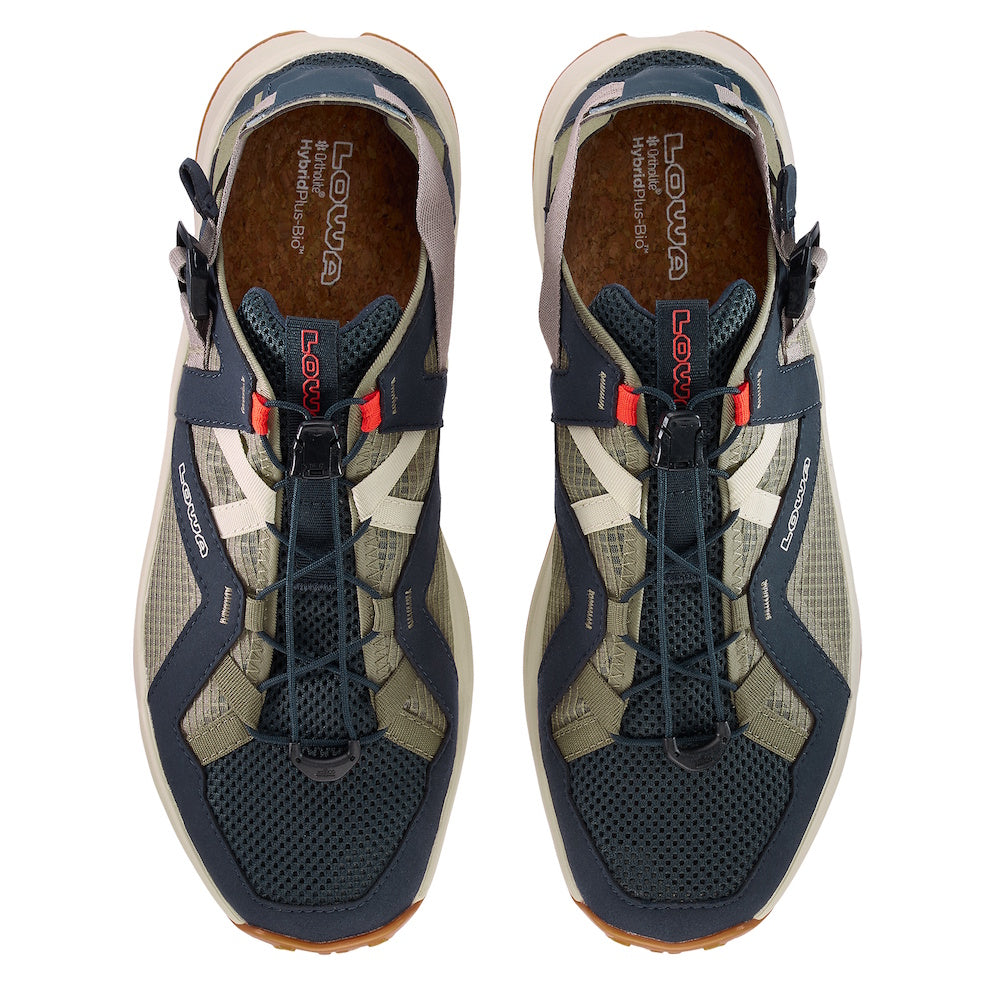 KALOYA VENT MEN'S