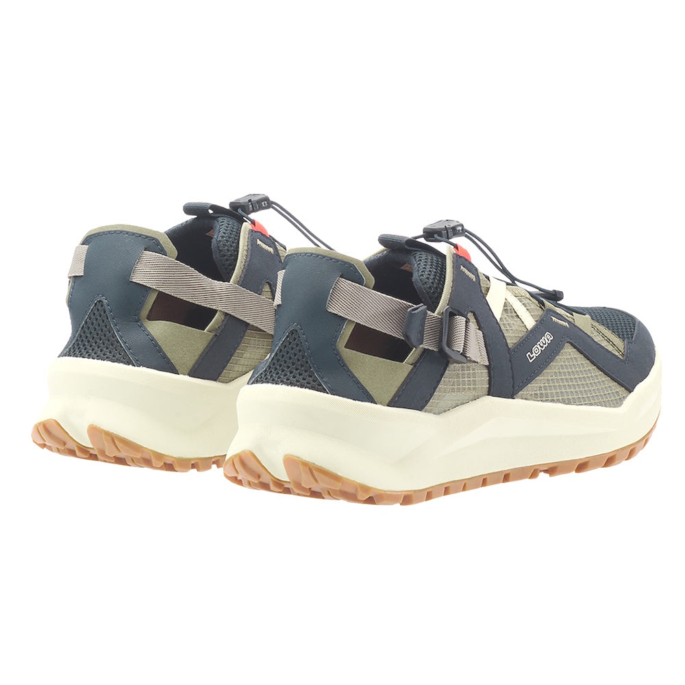 KALOYA VENT MEN'S
