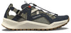 KALOYA VENT MEN'S
