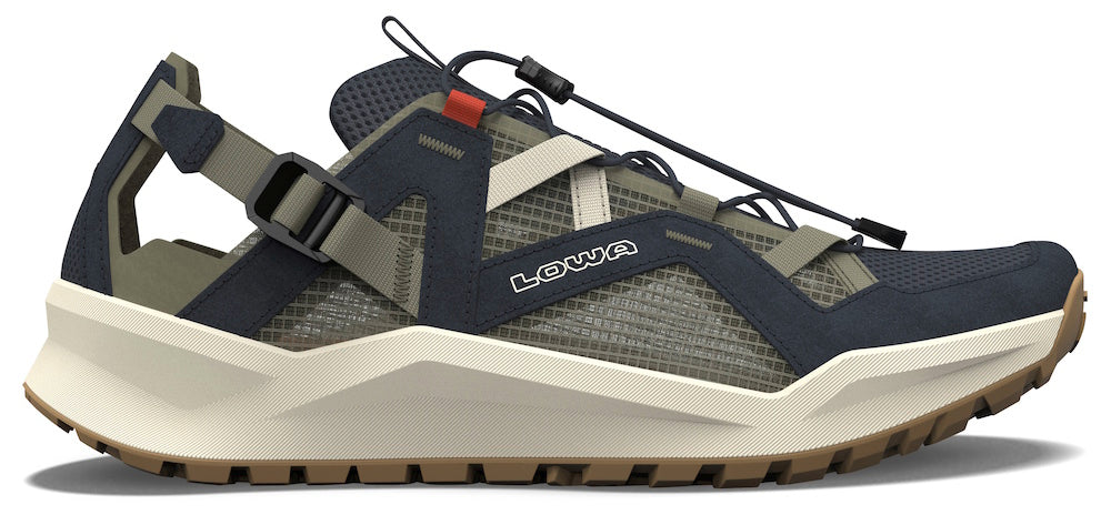 KALOYA VENT MEN'S