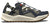 KALOYA VENT MEN'S