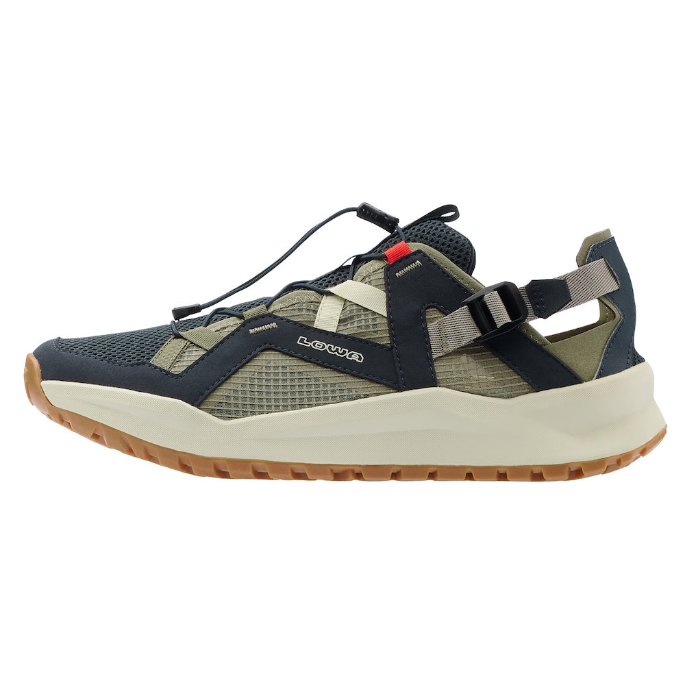 KALOYA VENT MEN'S