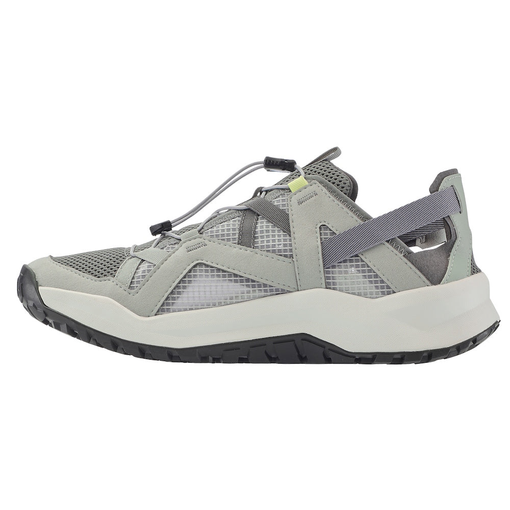 KALOYA VENT MEN'S