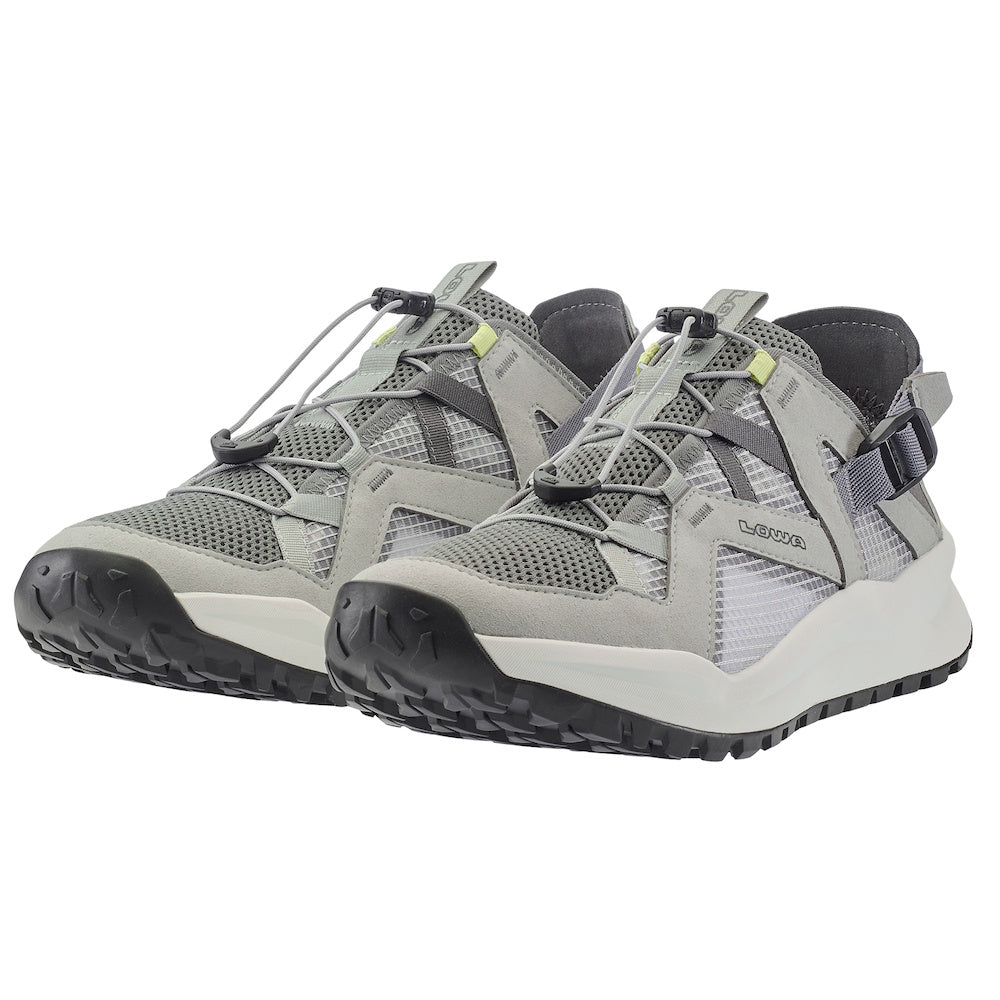 KALOYA VENT MEN'S
