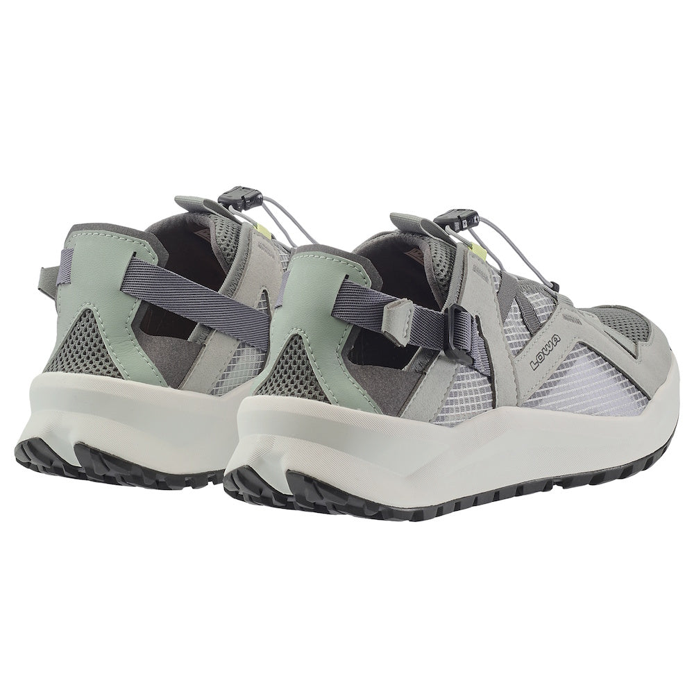 KALOYA VENT MEN'S