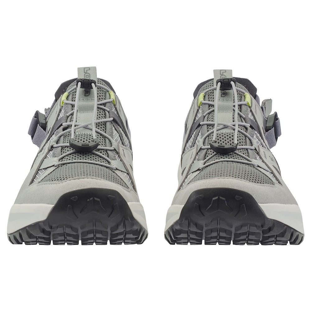 KALOYA VENT MEN'S