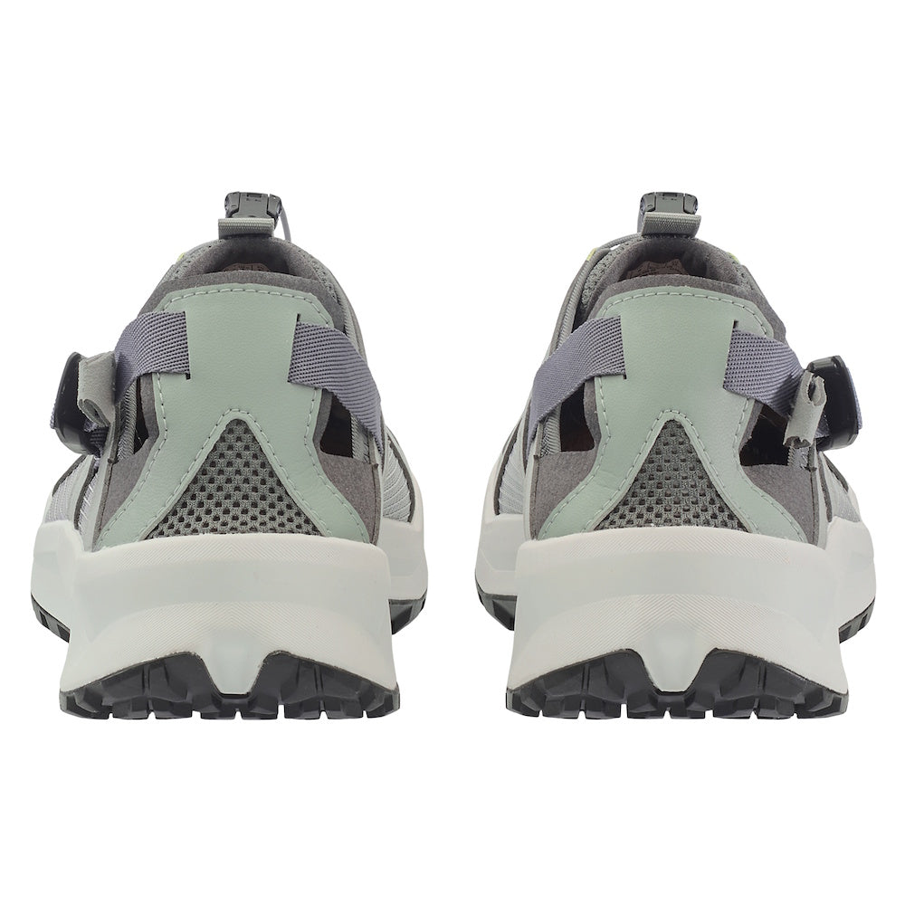 KALOYA VENT MEN'S