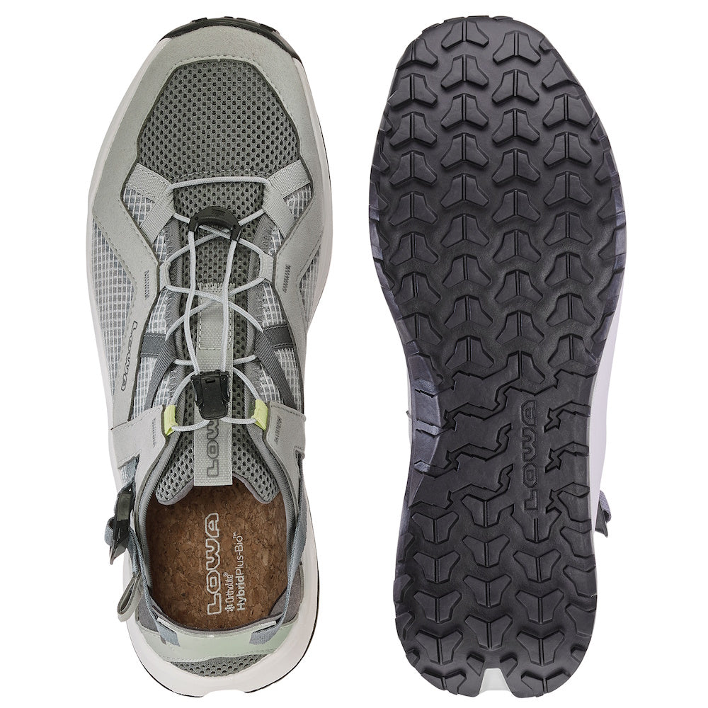 KALOYA VENT MEN'S