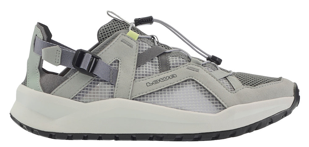 KALOYA VENT MEN'S