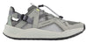KALOYA VENT MEN'S