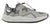 KALOYA VENT MEN'S