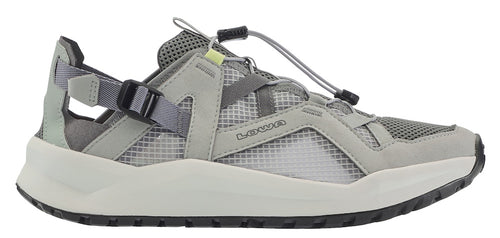 KALOYA VENT MEN'S