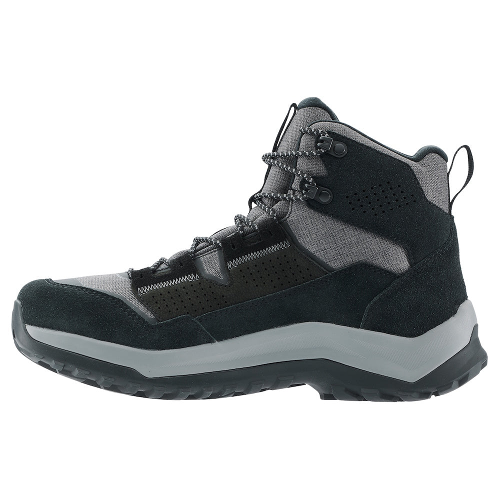 KALOYA WINTER GTX MID MEN'S