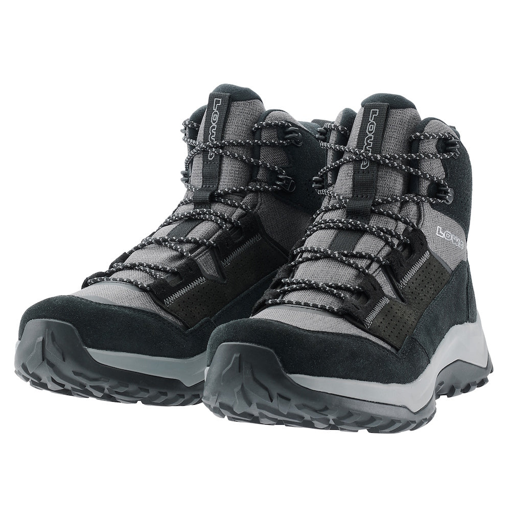 KALOYA WINTER GTX MID MEN'S