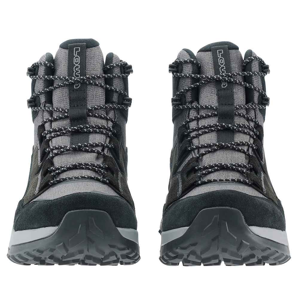 KALOYA WINTER GTX MID MEN'S