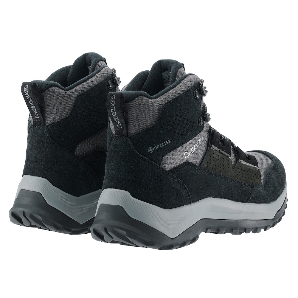 KALOYA WINTER GTX MID MEN'S
