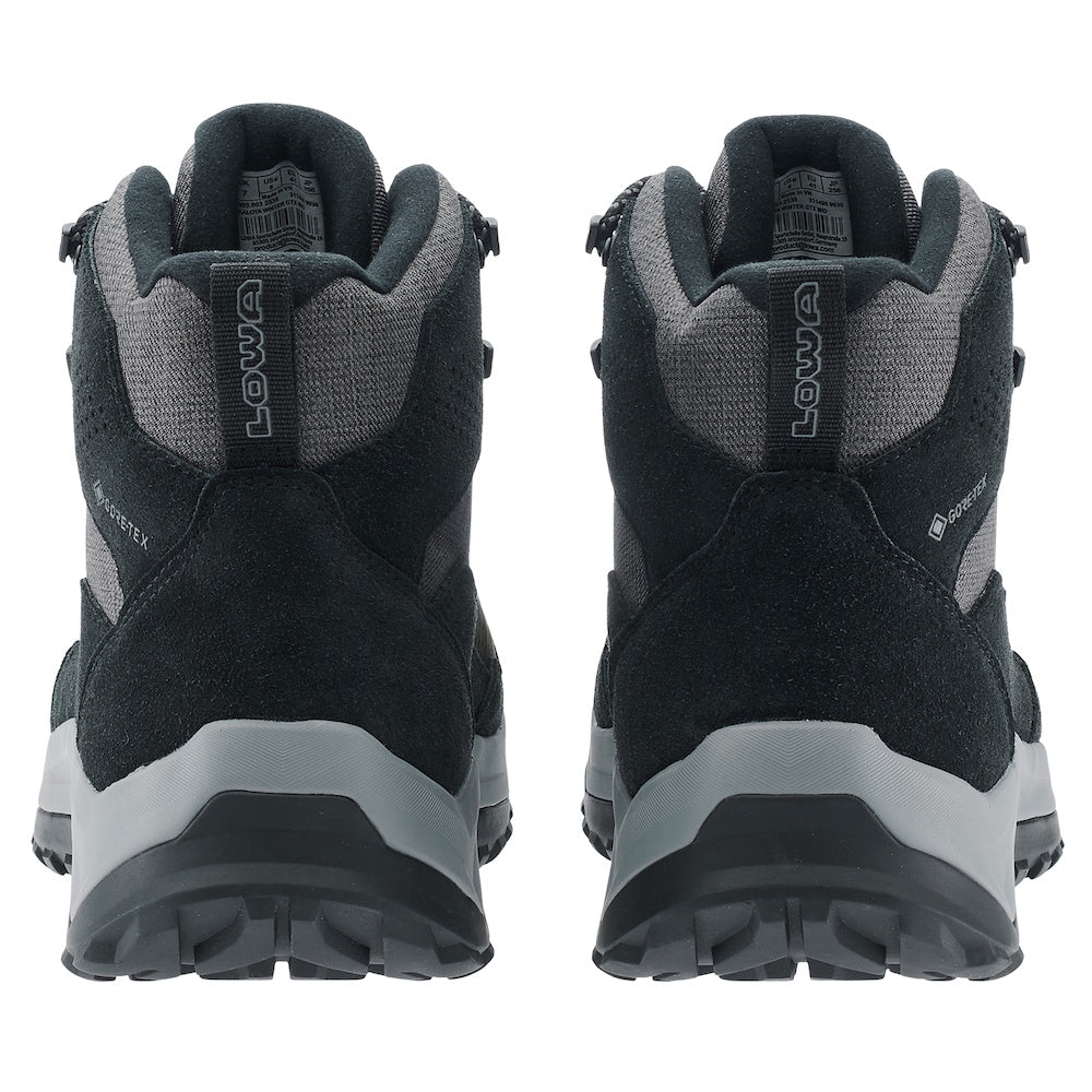 KALOYA WINTER GTX MID MEN'S