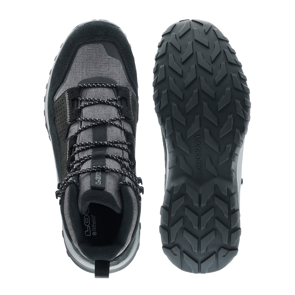 KALOYA WINTER GTX MID MEN'S