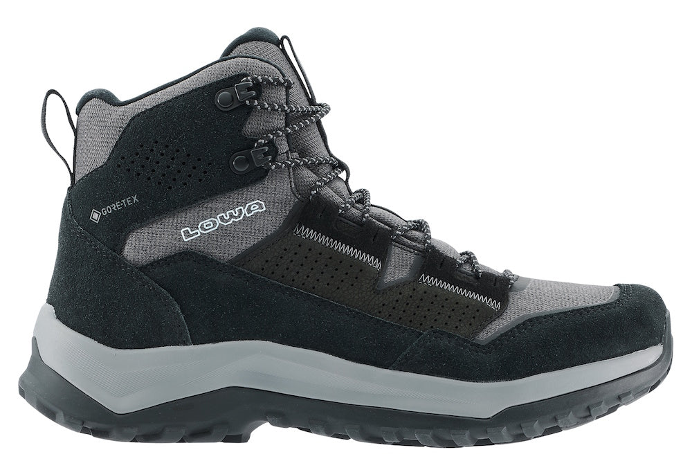 KALOYA WINTER GTX MID MEN'S
