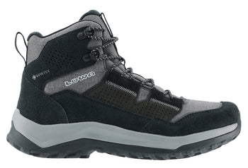KALOYA WINTER GTX MID MEN'S