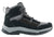 KALOYA WINTER GTX MID MEN'S
