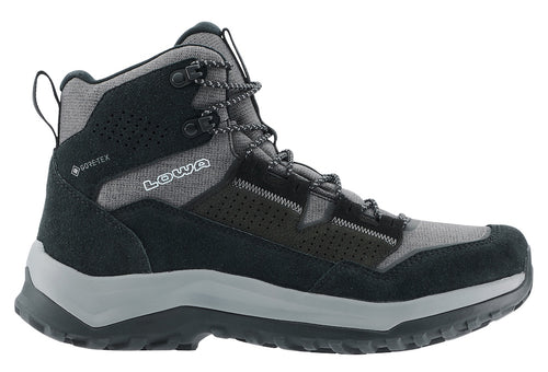 KALOYA WINTER GTX MID MEN'S