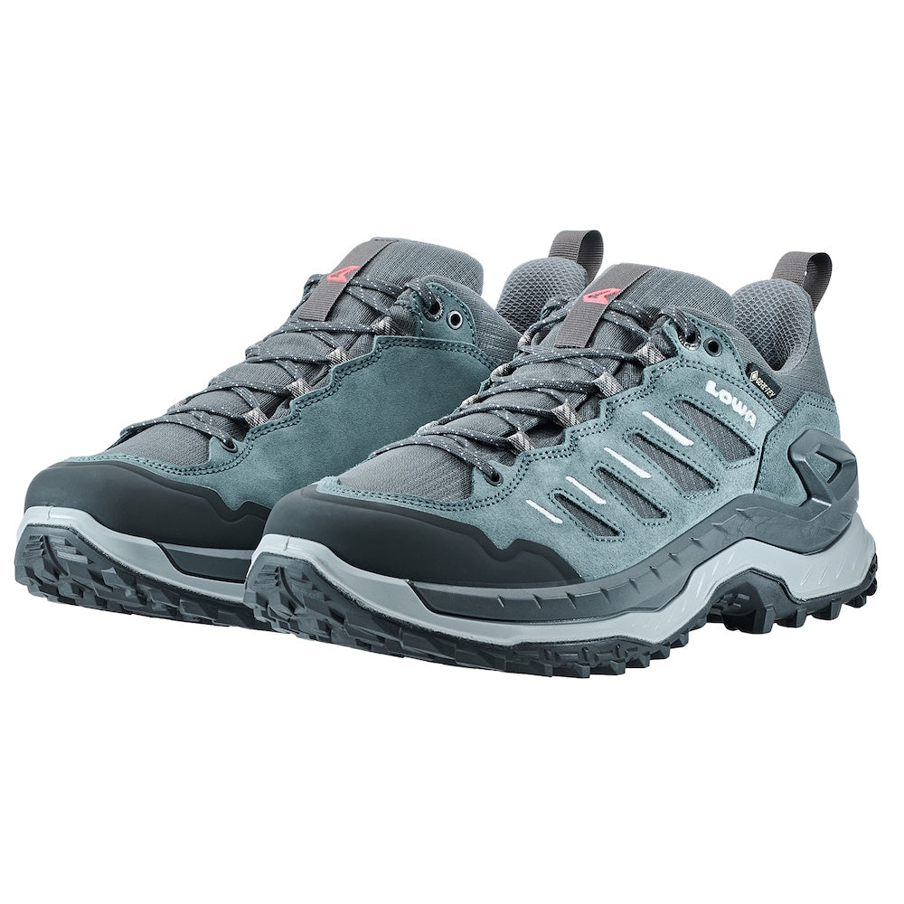 INNOVO GTX LO MEN'S