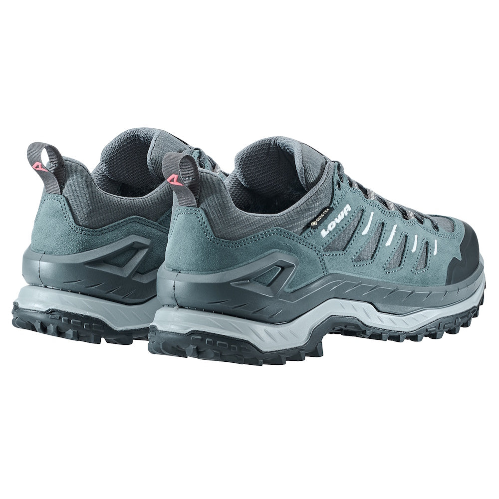 INNOVO GTX LO MEN'S