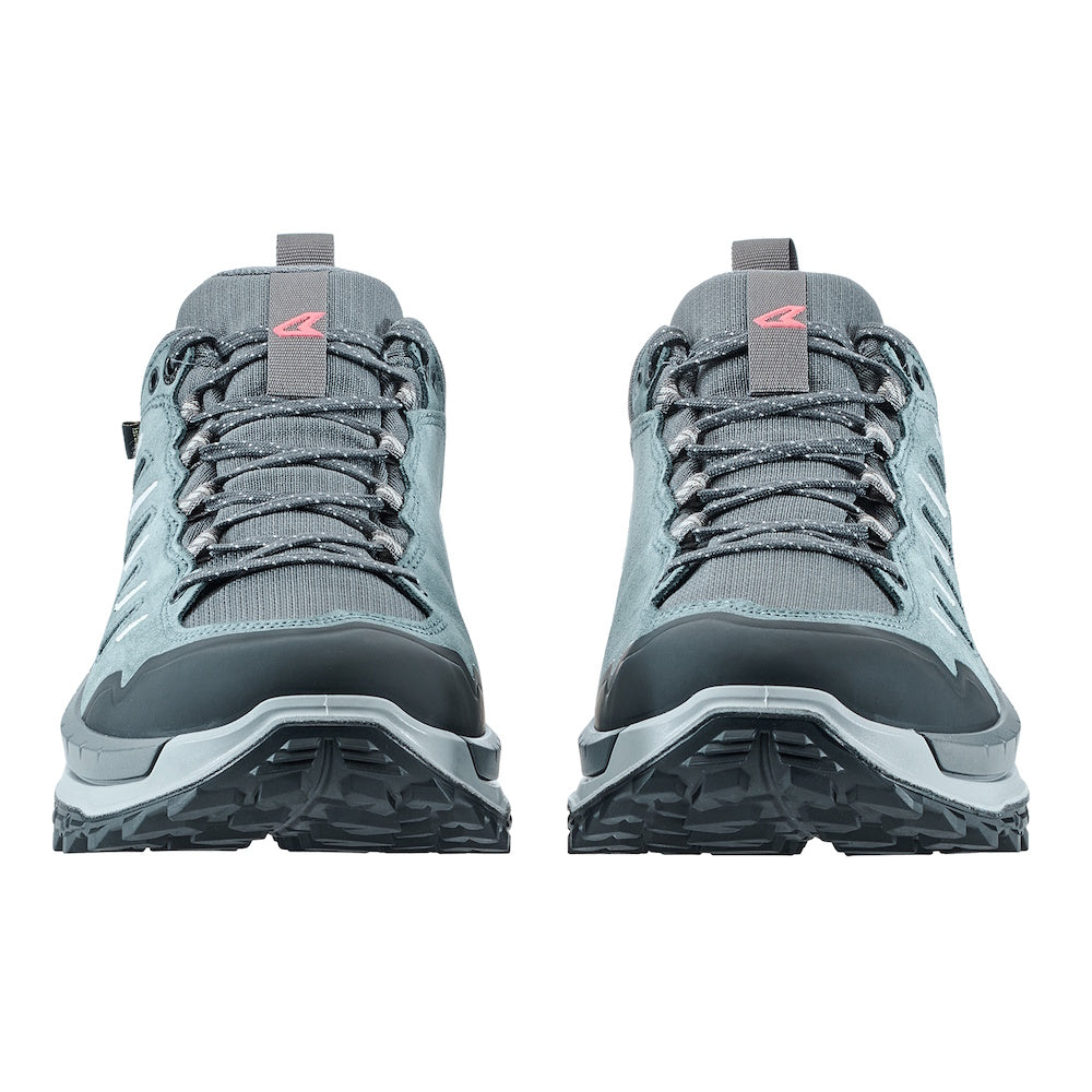 INNOVO GTX LO MEN'S