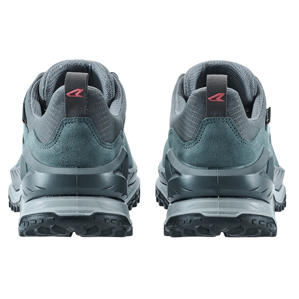 INNOVO GTX LO MEN'S