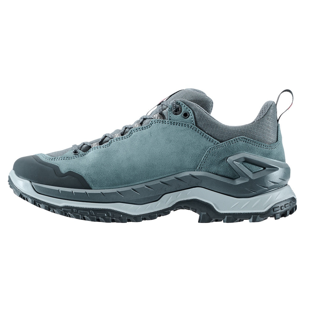 INNOVO GTX LO MEN'S