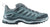 INNOVO GTX LO MEN'S