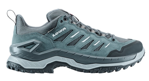 INNOVO GTX LO MEN'S