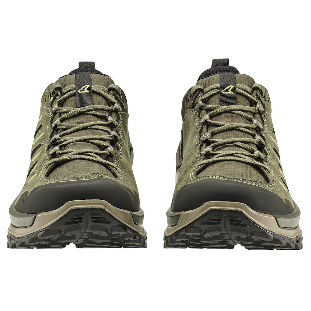 INNOVO GTX LO SAMPLE MEN'S