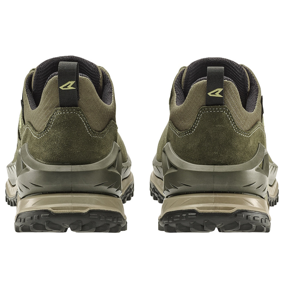 INNOVO GTX LO SAMPLE MEN'S